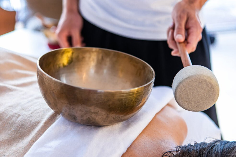 casa-orbeta-massage-klankschalen casa-orbeta-massage-klankschalen