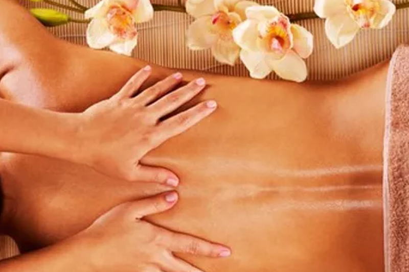 casa-orbeta-massage casa-orbeta-massage